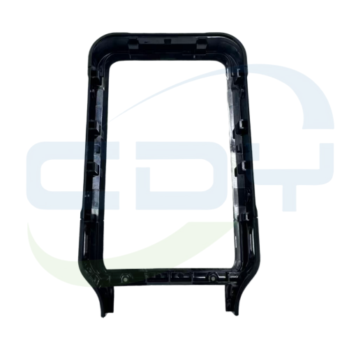 Top Shell & Front Cover Replacement for Intermec CK62