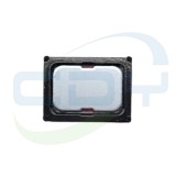 Main Speaker Replacement for Honeywell Dolphin CT40