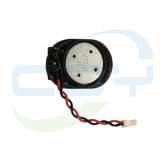 Main Speaker Replacement for Honeywell Dolphin CT40XP, CT45, CT45XP