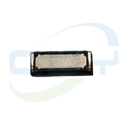 Internal Speaker Replacement for Honeywell Dolphin CT30XP, CT32, CT40 , CT40XP, CT45, CT45XP, CT47