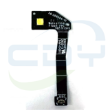Flash flex cable Replacement for Zebra All MC3400, MC3450 series