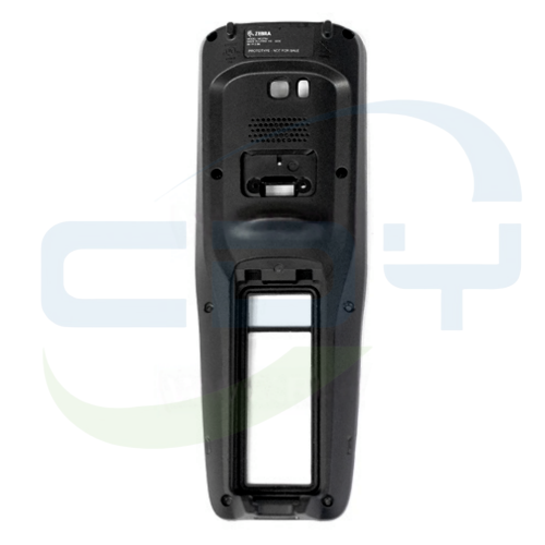 Back Cover ( camera version ) Replacement for Zebra MC2200, MC2700