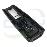 Back Cover ( w/o camera version ) Replacement for Zebra MC2200, MC2700