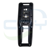 Back Cover ( camera version ) Replacement for Zebra MC2200, MC2700