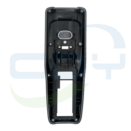 Back Cover ( w/o camera version ) Replacement for Zebra MC2200, MC2700
