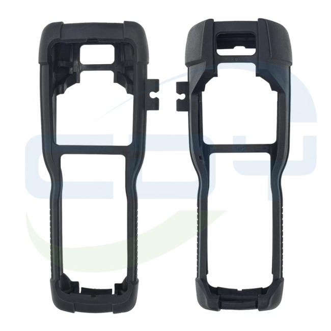 Protective Boot Replacement for Intermec CK70 CK71 CK75 (203-961-001)