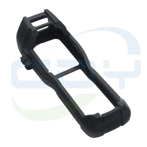 Protective Boot Replacement for Intermec CK70 CK71 CK75 (203-961-001)