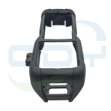 Protective Boot Replacement for Intermec CK70 CK71 CK75 (203-961-001)