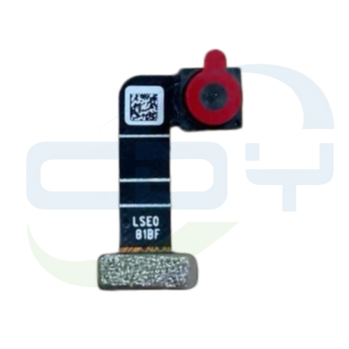 Camera Module ( Internal, Front ) Replacement for Zebra All MC3400, MC3450 series