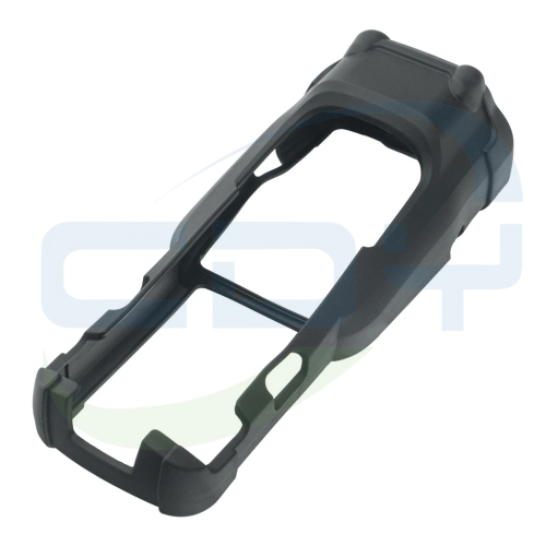 Rubber Protective Cover Replacement for Zebra MC330M, MC330K, MC330L, MC33AX, MC330X (SG-MC33-RBTG-01)
