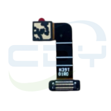 Camera Module ( Internal, Front ) Replacement for Zebra All MC3400, MC3450 series