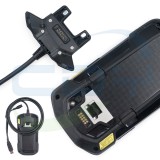 USB Cable Data Charging Replacement for Zebra TC70 TC75 TC72 TC77 Sereis  CBL-TC7X-USB1-01