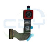 Camera Module ( Big, Back ) Replacement for Zebra All MC3400, MC3450 series