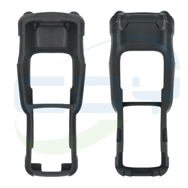 Rubber Protective Cover Replacement for Zebra MC330M, MC330K, MC330L, MC33AX, MC330X (SG-MC33-RBTG-01)