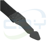 5PCS Hand Strap Replacement for Zebra TC21 TC22 TC26 TC27 TC53 TC58 TC73 TC78 Series
