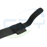 5PCS Hand Strap Replacement for Zebra TC21 TC22 TC26 TC27 TC53 TC58 TC73 TC78 Series