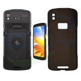 Silicon Protect Cover Replacement for Zebra TC22/TC27