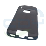Silicon Protect Cover Replacement for Zebra TC22/TC27