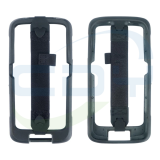 Rubber Protect Cover with Hand Strap Replacement for Zebra TC22/TC27 (SG-TC2L-BOOT-01)