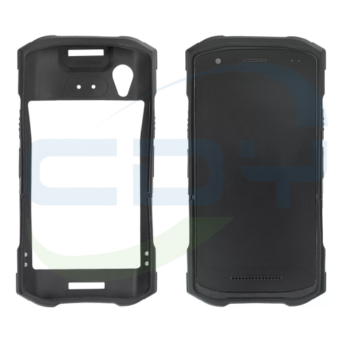 Protect Cover Replacement for Motorola Symbol TC21 TC26