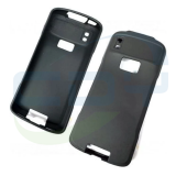 Silicon Protect Cover Replacement for Zebra TC22/TC27