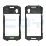 Protect Cover Replacement for Motorola Symbol TC21 TC26