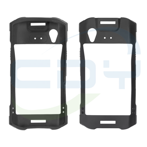 Protect Cover Replacement for Motorola Symbol TC21 TC26