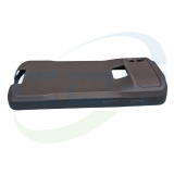 Silicon Protect Cover Replacement for Zebra TC22/TC27