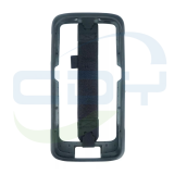 Rubber Protect Cover with Hand Strap Replacement for Zebra TC22/TC27 (SG-TC2L-BOOT-01)