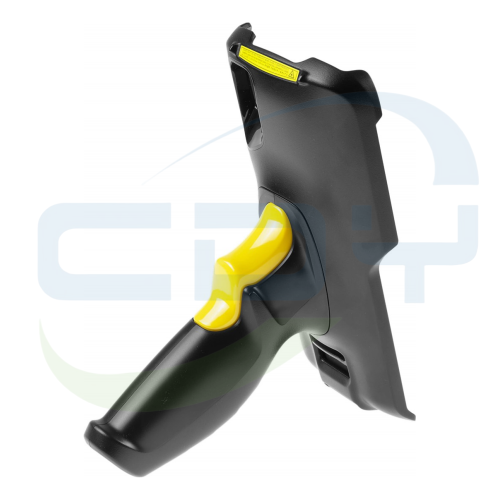 Snap-On Trigger Handle for zebra TC22/TC27（TRG-TC2L-SNP1-01）