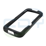 Rubber Protect Cover Replacement for Zebra TC22/TC27 (SG-TC2L-BOOT-01)