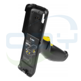 Snap-On Trigger Handle for zebra TC22/TC27（TRG-TC2L-SNP1-01）