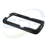 Rubber Protect Cover Replacement for Zebra TC22/TC27 (SG-TC2L-BOOT-01)