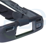 Rubber Protect Cover with Hand Strap Replacement for Zebra TC22/TC27 (SG-TC2L-BOOT-01)