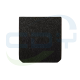 Generic top sticker for LS/DS 3608 3678 Series (NO ER, HP, LOGO, ETC.)