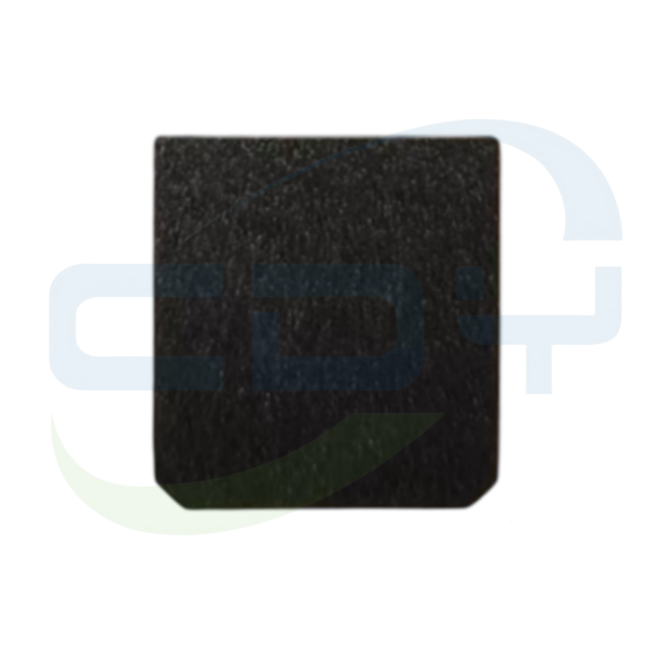 Generic top sticker for LS/DS 3608 3678 Series (NO ER, HP, LOGO, ETC.)