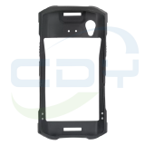 Protect Cover Replacement for Motorola Symbol TC21 TC26
