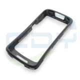 Rubber Protect Cover Replacement for Zebra TC22/TC27 (SG-TC2L-BOOT-01)