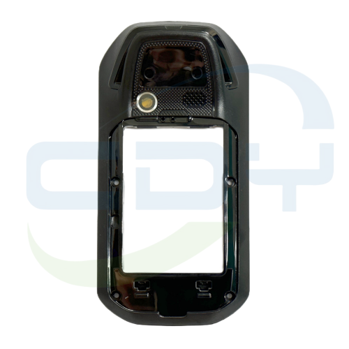 Back Cover Replacement for Motorola Symbol MC40 MC40N0