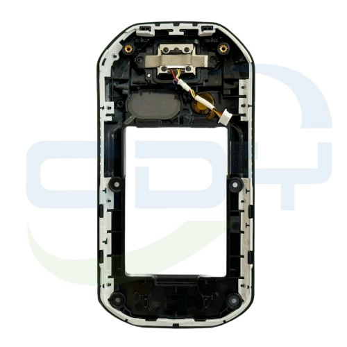 Back Cover Replacement for Motorola Symbol MC40 MC40N0