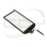 Touch Screen Digitizer (non-speaker) Replacement for Motorola Symbol MC40 MC40N0