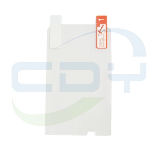 Screen Protector for Motorola Symbol MC40 MC40N0
