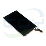 LCD Module (1nd Version)Replacement for Motorola Symbol MC40 MC40N0