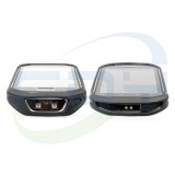Rubber Root (SG-MC40-RBOOT-01R Black) Replacement for Motorola Symbol MC40 MC40N0