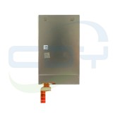 LCD Module (2nd Version) Replacement for Motorola Symbol MC40 MC40N0