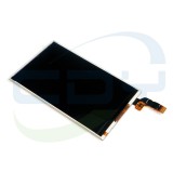 LCD Module (2nd Version) Replacement for Motorola Symbol MC40 MC40N0