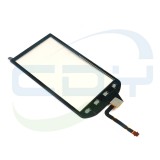 Touch Screen Digitizer (non-speaker) Replacement for Motorola Symbol MC40 MC40N0