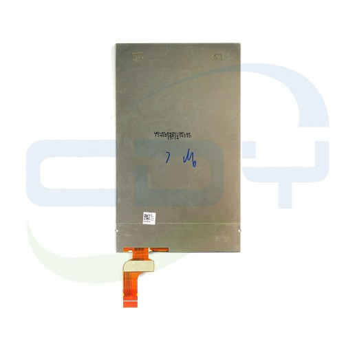 LCD Module (1nd Version)Replacement for Motorola Symbol MC40 MC40N0