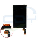LCD Module (2nd Version) Replacement for Motorola Symbol MC40 MC40N0