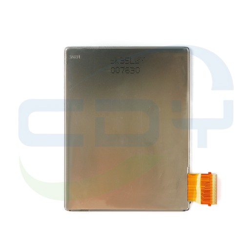 LCD Module (2nd Version, 3N81) Replacement for Motorola Symbol MC55 MC55A0 MC55N0 MC65, MC659B MC67